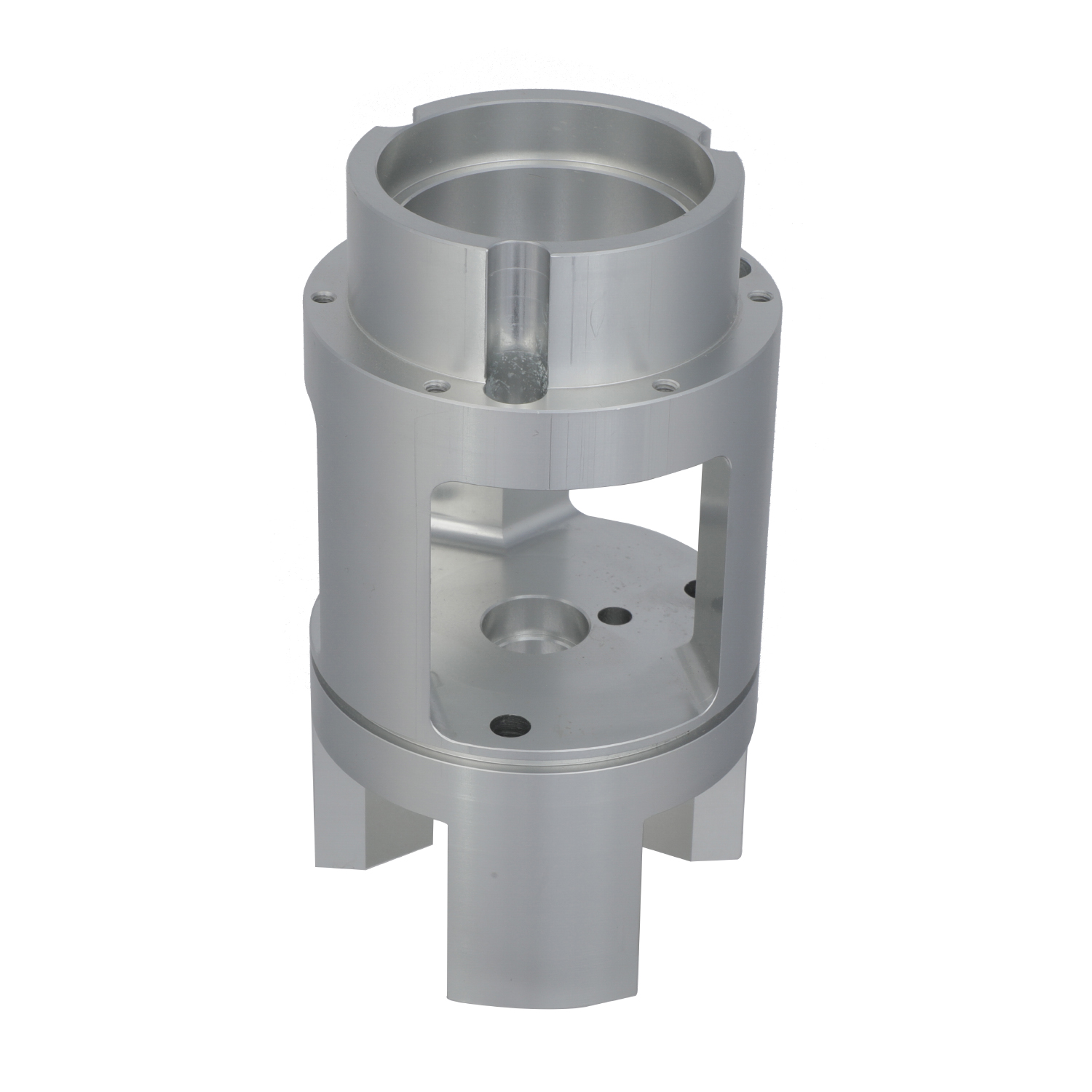 Optics, Semiconductors