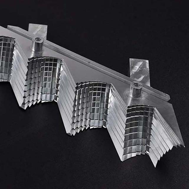 what do semiconductors do?