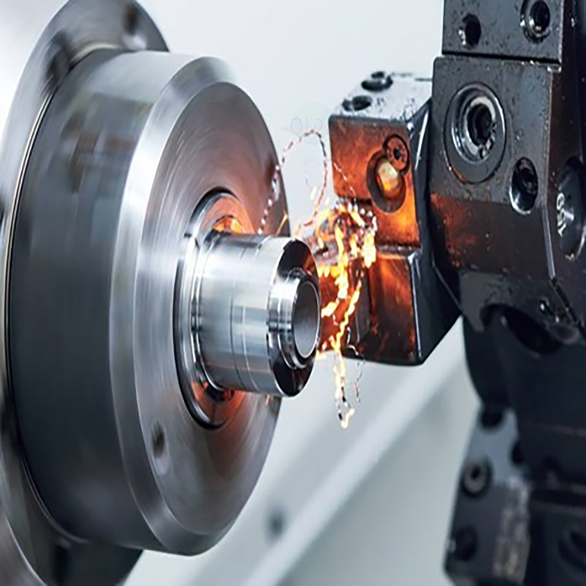 what are semiconductors used f