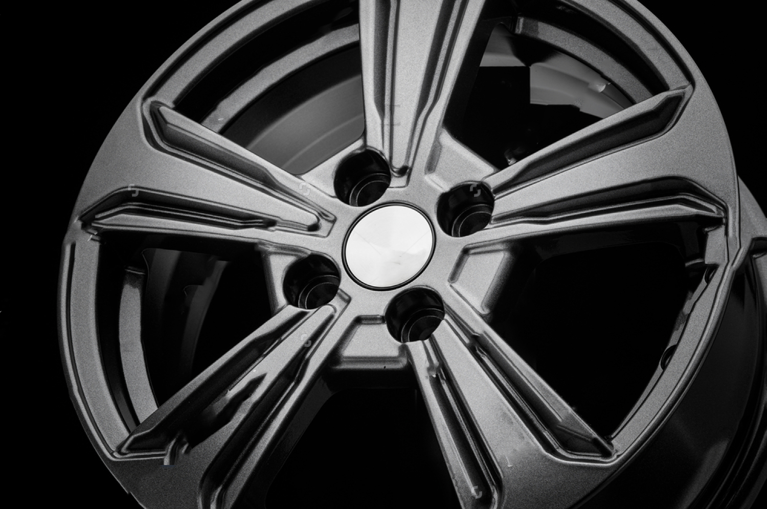 ​CNC Machining: A Precision So