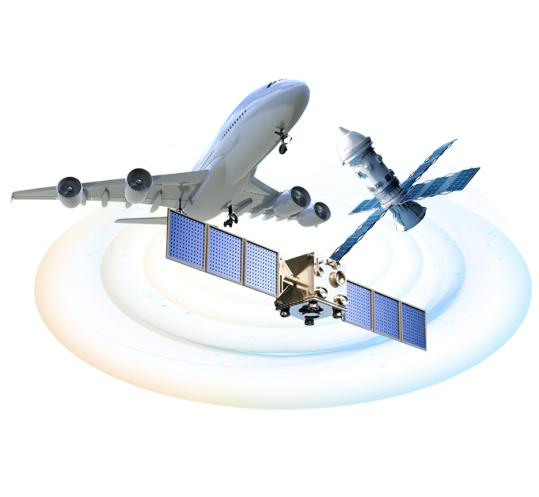 The Perfect Solution to OEM Custom  Alum