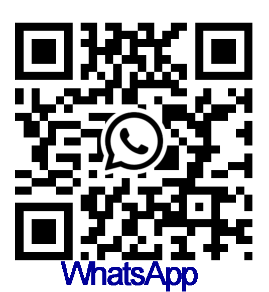 微信图片_20241216131222.png