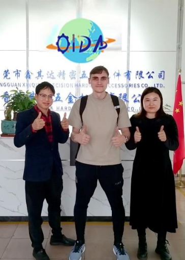 Do you know the optimal soluti