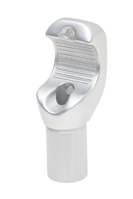 Aluminum  alloy  parts