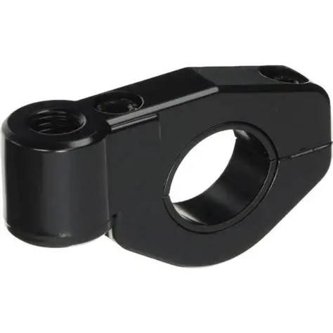 Optics, semiconductors