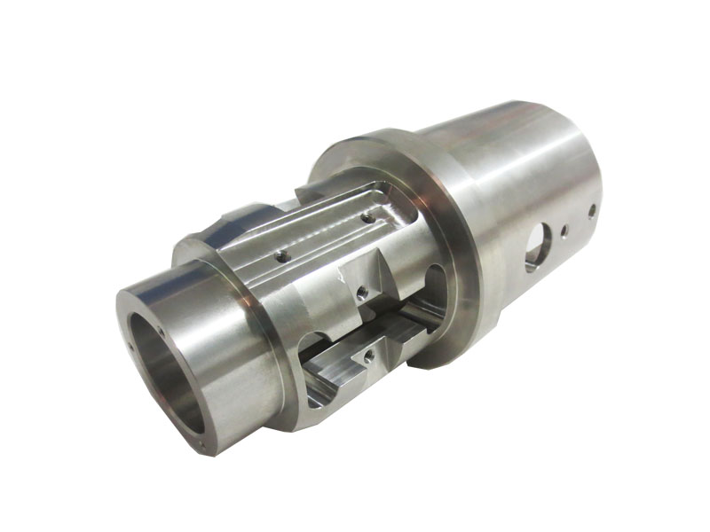 Optical  semiconductors