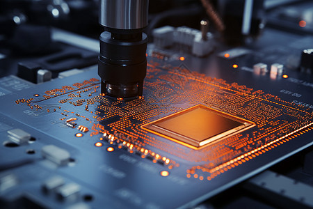 Technological innovation 