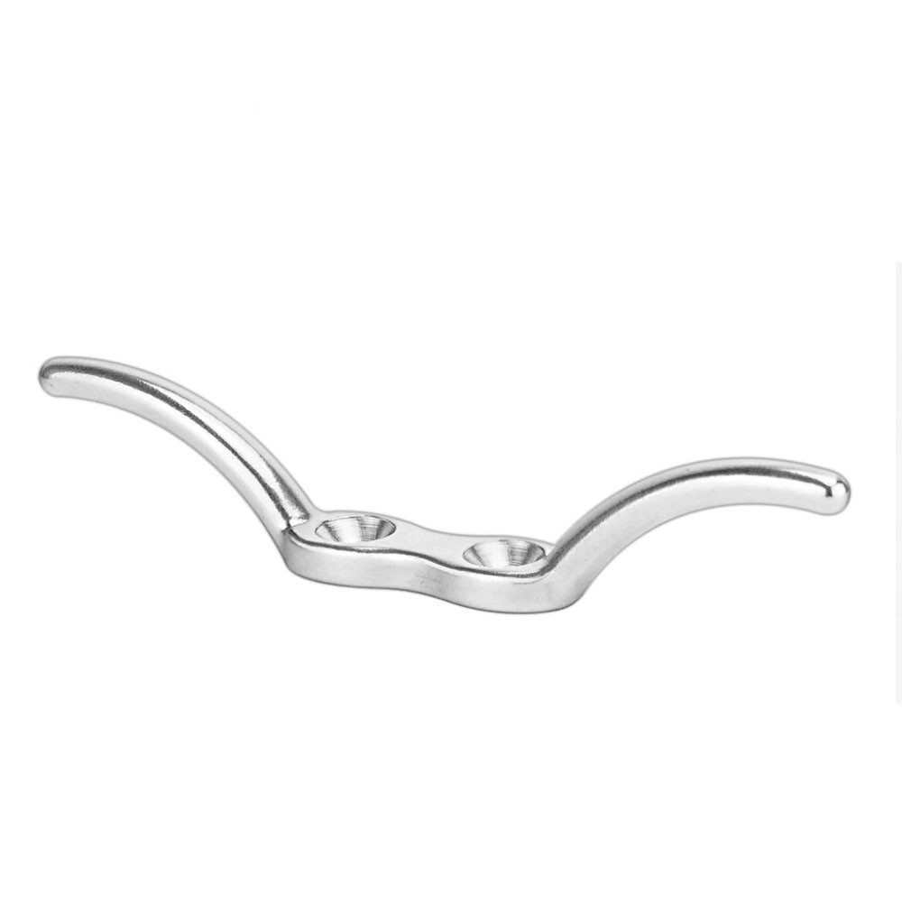 Prosthetic Machined parts