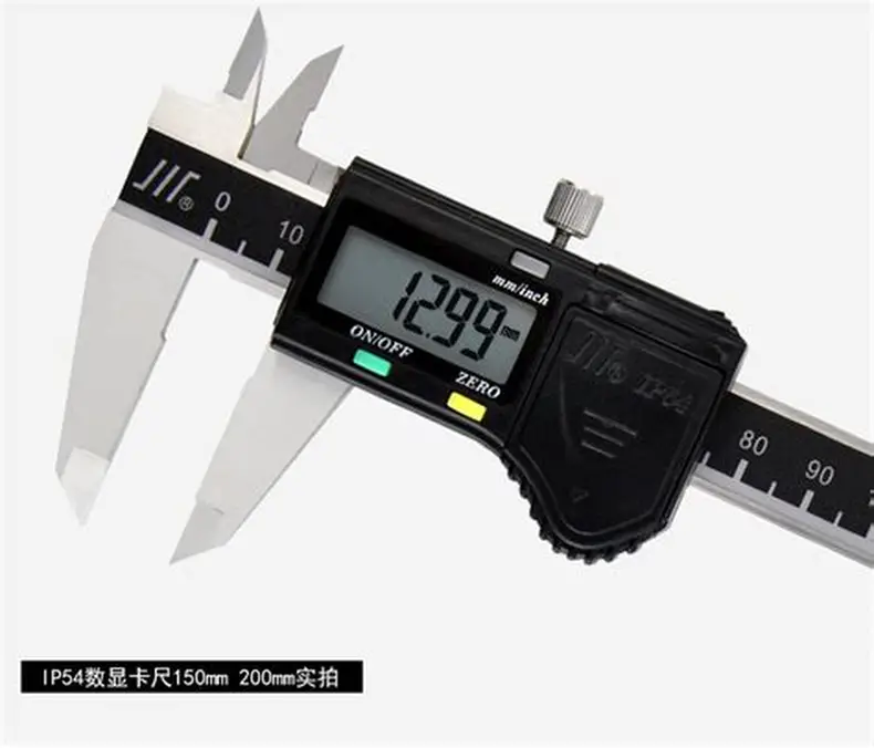 What inspection tools are