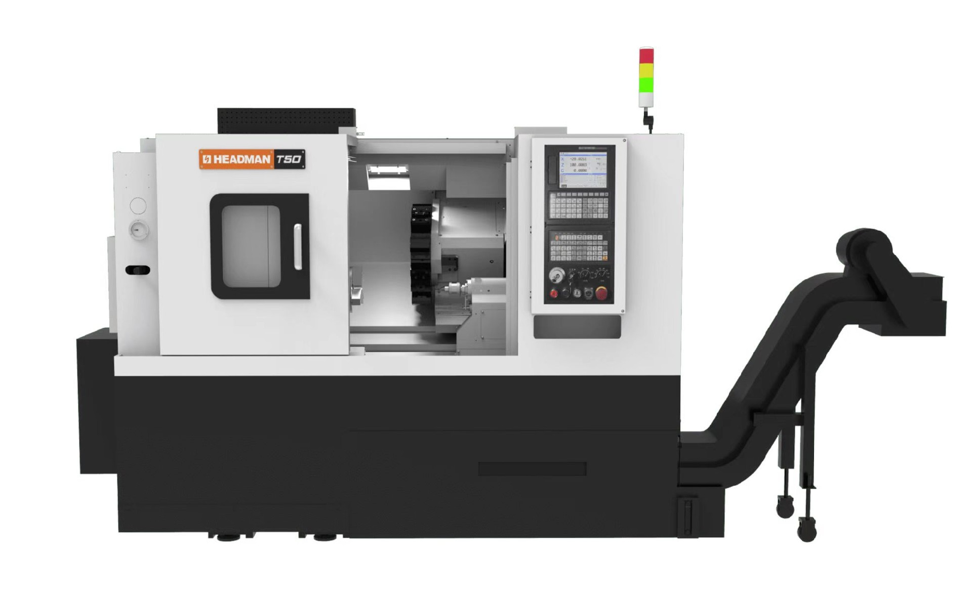 What are the functions of