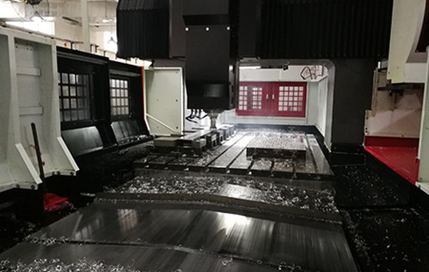 How to choose and optimiz