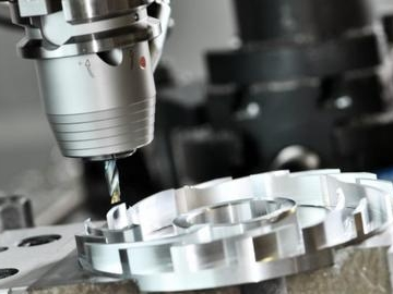 What materials are suitab