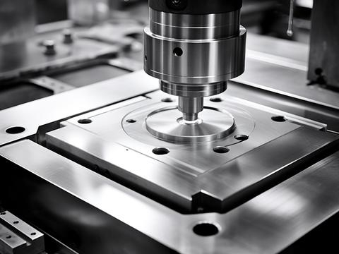 How to solve the problem 