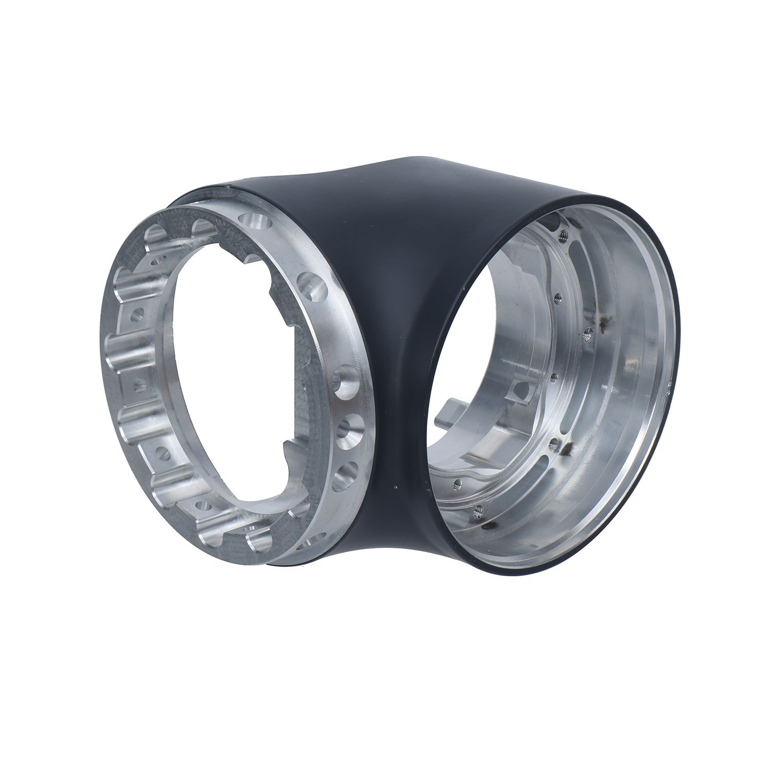 High-quality 6061 precision al