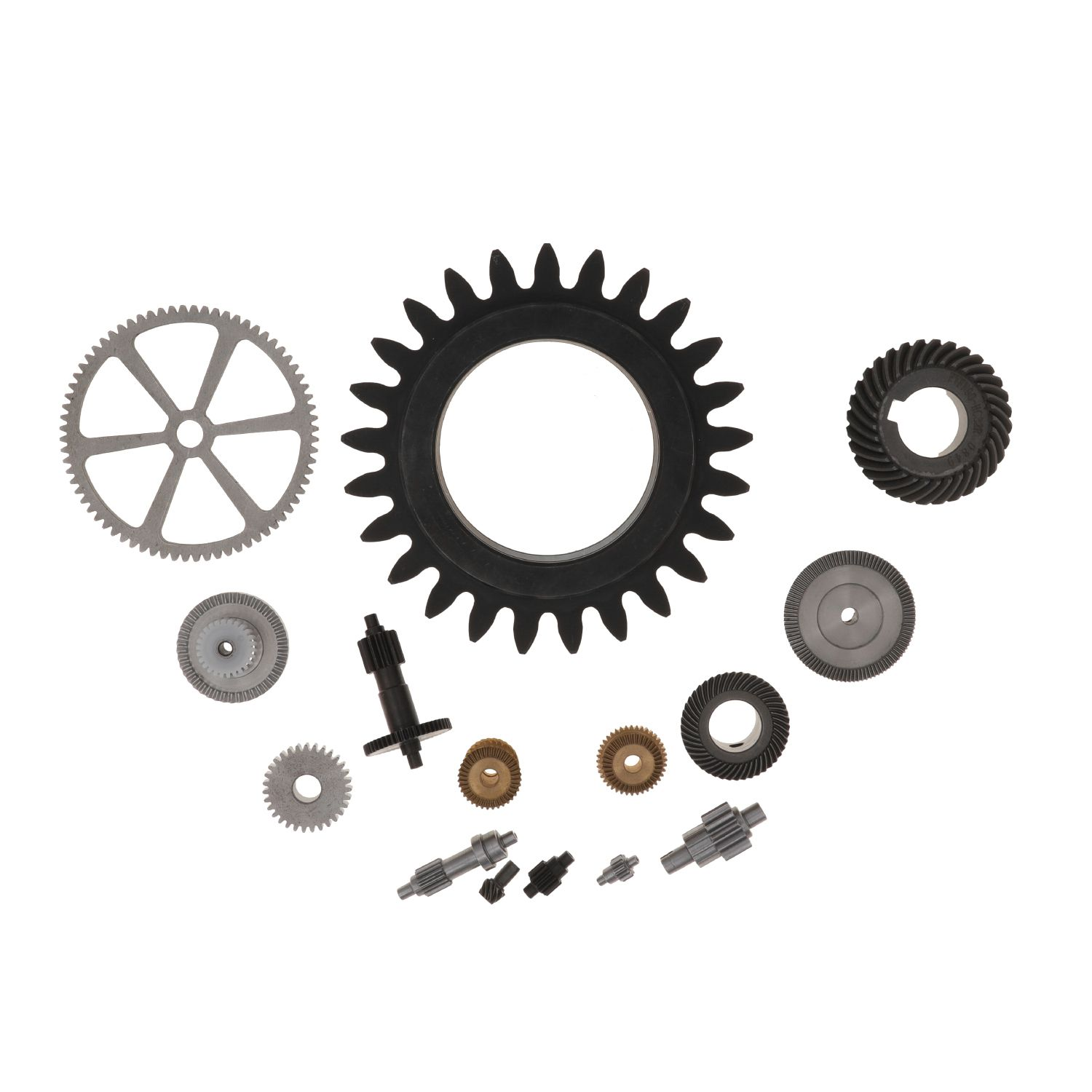 Focus on 'automotive-grade rel