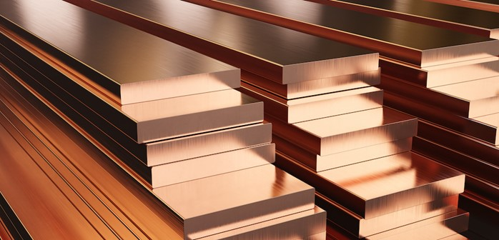 Corrosion-resistant and easily