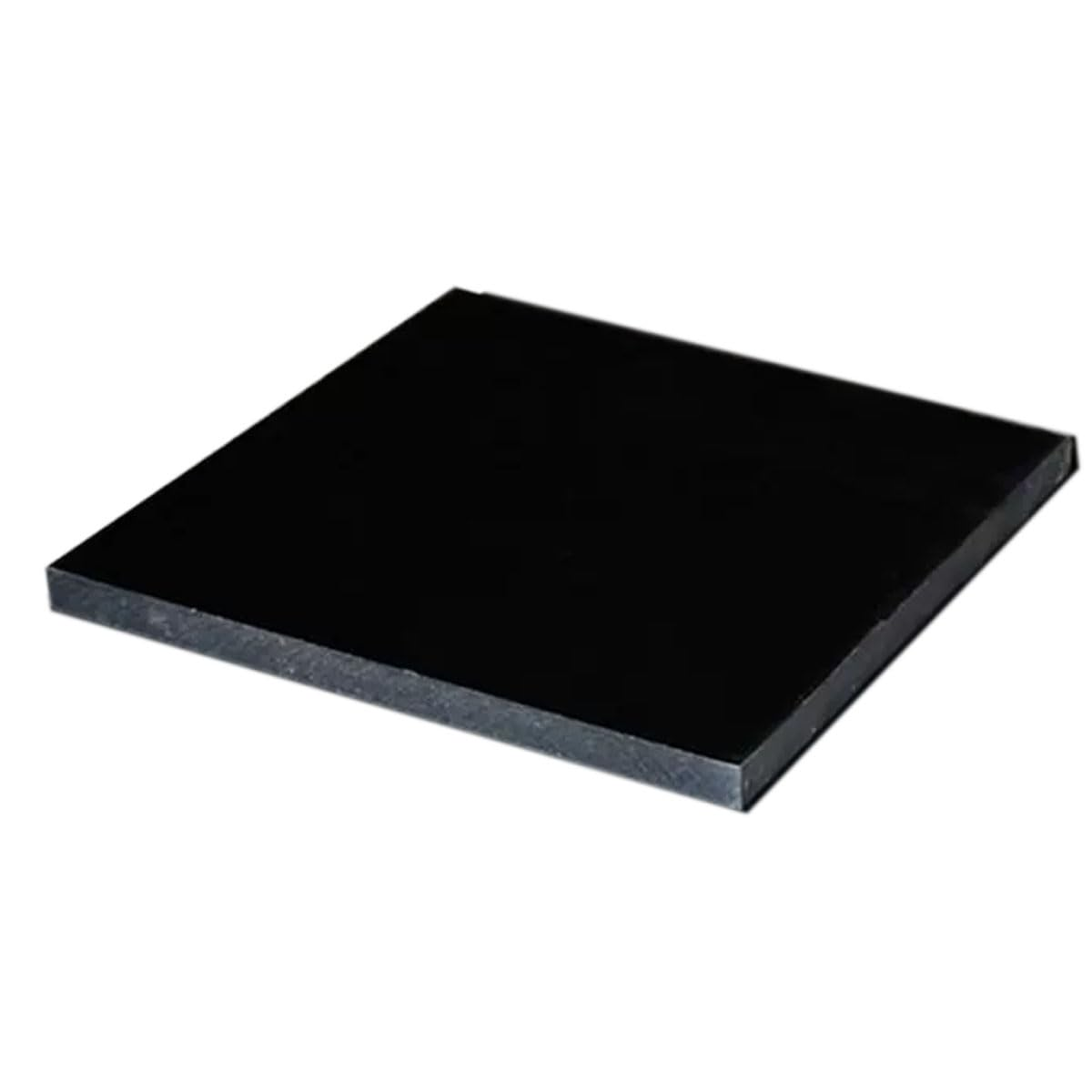 Black Bakelite thermosetting p